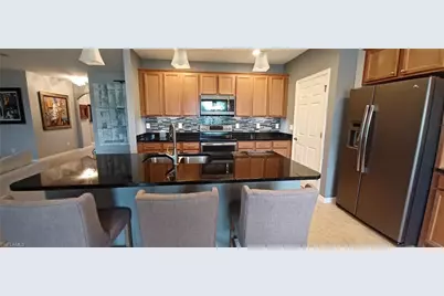 3094 Apple Blossom Dr, Alva, FL 33920 - Photo 11