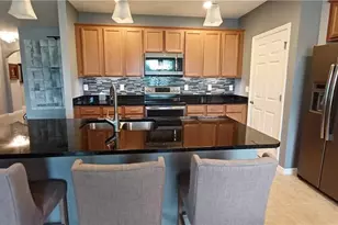 3094 Apple Blossom Dr, Alva, FL 33920 - Photo 11