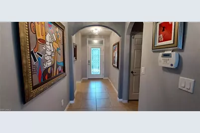 3094 Apple Blossom Dr, Alva, FL 33920 - Photo 7