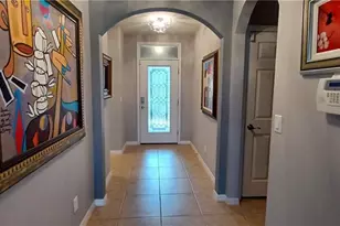 3094 Apple Blossom Dr, Alva, FL 33920 - Photo 7