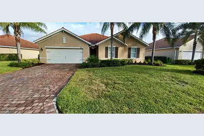 3094 Apple Blossom Dr, Alva, FL 33920 - Photo 1