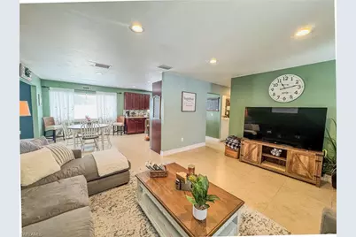 4002 Cascade Ln, Labelle, FL 33935 - Photo 5