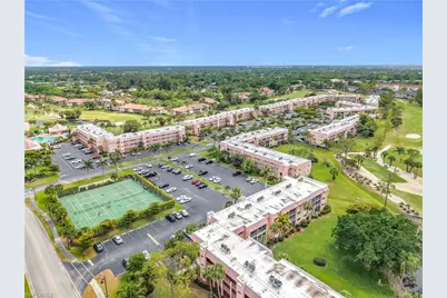 150 Turtle Lake Ct #309, Naples, FL 34105 - Photo 5