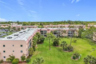 150 Turtle Lake Ct, Naples, FL 34105 - Photo 35