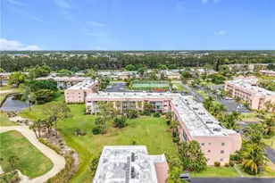 150 Turtle Lake Ct, Naples, FL 34105 - Photo 37