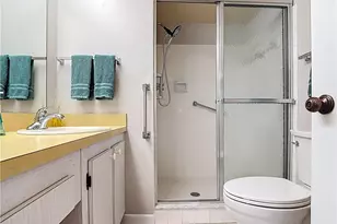 150 Turtle Lake Ct, Naples, FL 34105 - Photo 27