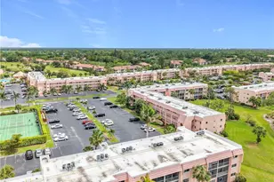 150 Turtle Lake Ct, Naples, FL 34105 - Photo 7