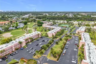 150 Turtle Lake Ct, Naples, FL 34105 - Photo 1