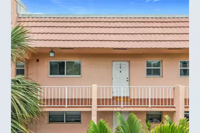 150 Turtle Lake Ct #309, Naples, FL 34105 - Photo 9