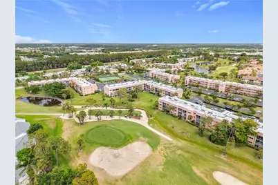 150 Turtle Lake Ct #309, Naples, FL 34105 - Photo 41