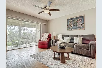 150 Turtle Lake Ct #309, Naples, FL 34105 - Photo 17