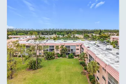 150 Turtle Lake Ct #309, Naples, FL 34105 - Photo 33