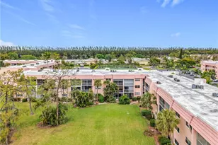 150 Turtle Lake Ct, Naples, FL 34105 - Photo 33