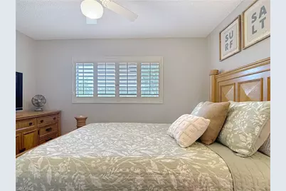 150 Turtle Lake Ct #309, Naples, FL 34105 - Photo 21