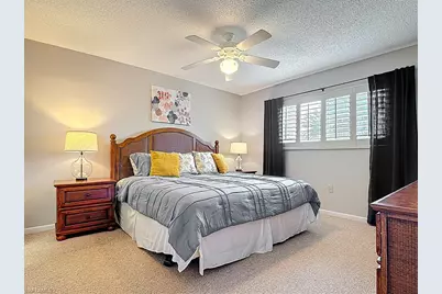 150 Turtle Lake Ct #309, Naples, FL 34105 - Photo 25