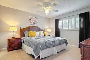 150 Turtle Lake Ct, Naples, FL 34105 - Photo 25