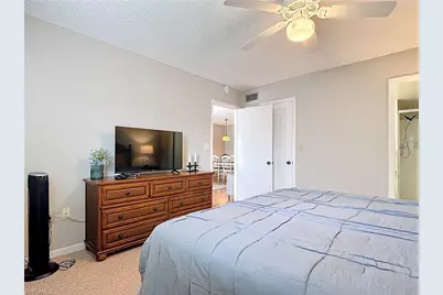 150 Turtle Lake Ct #309, Naples, FL 34105 - Photo 23