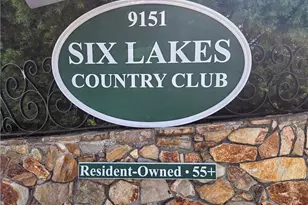 366 Middlecoff Ct, North Fort Myers, FL 33903 - Photo 3