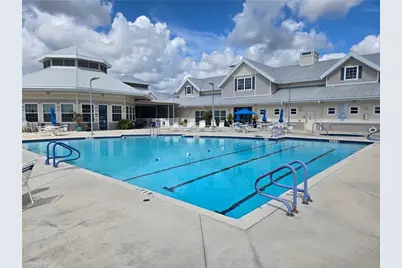 366 Middlecoff Ct, North Fort Myers, FL 33903 - Photo 5