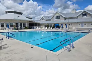 366 Middlecoff Ct, North Fort Myers, FL 33903 - Photo 5