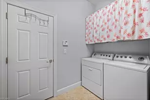 11265 Suffield St, Fort Myers, FL 33913 - Photo 27