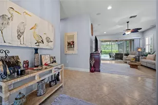 11265 Suffield St, Fort Myers, FL 33913 - Photo 7