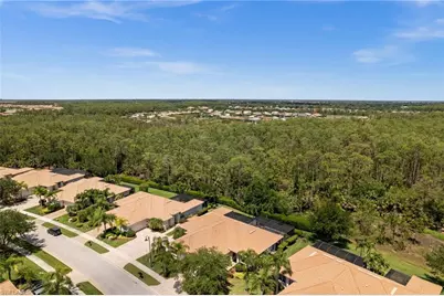 11265 Suffield St, Fort Myers, FL 33913 - Photo 35