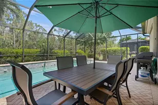 11265 Suffield St, Fort Myers, FL 33913 - Photo 31