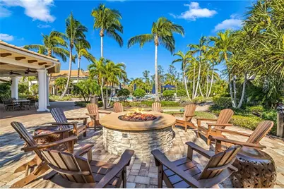 11265 Suffield St, Fort Myers, FL 33913 - Photo 45