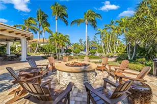 11265 Suffield St, Fort Myers, FL 33913 - Photo 45