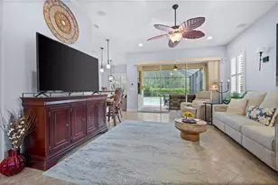 11265 Suffield St, Fort Myers, FL 33913 - Photo 9