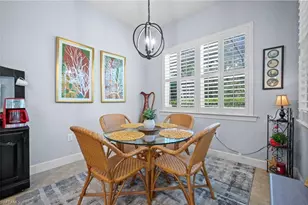 11265 Suffield St, Fort Myers, FL 33913 - Photo 17