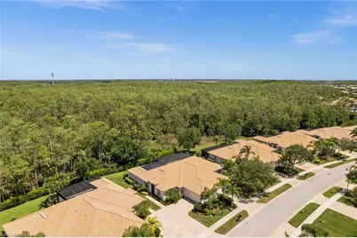 11265 Suffield St, Fort Myers, FL 33913 - Photo 3