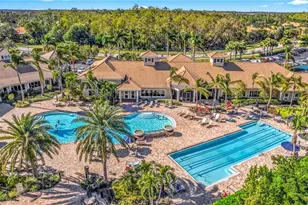 11265 Suffield St, Fort Myers, FL 33913 - Photo 41