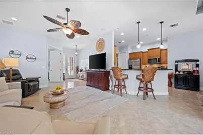 11265 Suffield St, Fort Myers, FL 33913 - Photo 11