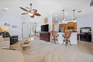 11265 Suffield St, Fort Myers, FL 33913 - Photo 11