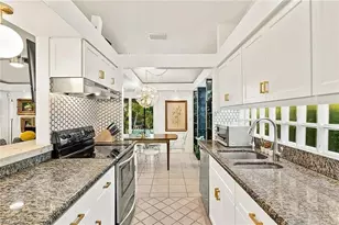 792 108th Ave N, Naples, FL 34108 - Photo 5