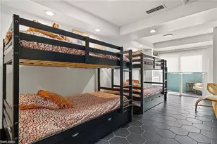 792 108th Ave N, Naples, FL 34108 - Photo 15