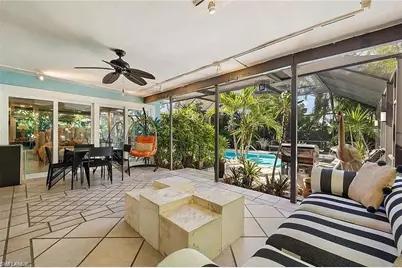 792 108th Ave N, Naples, FL 34108 - Photo 21