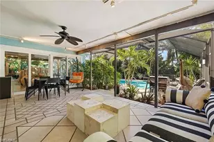 792 108th Ave N, Naples, FL 34108 - Photo 21