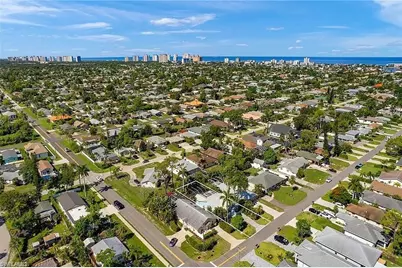 792 108th Ave N, Naples, FL 34108 - Photo 25