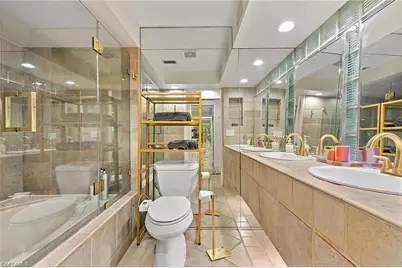 792 108th Ave N, Naples, FL 34108 - Photo 13