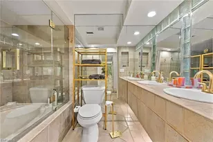 792 108th Ave N, Naples, FL 34108 - Photo 13