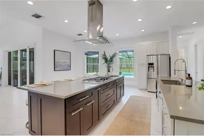 19640 Burgundy Farms Rd, Estero, FL 33928 - Photo 11