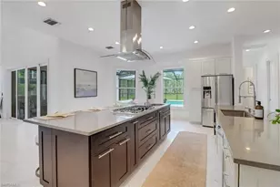 19640 Burgundy Farms Rd, Estero, FL 33928 - Photo 11