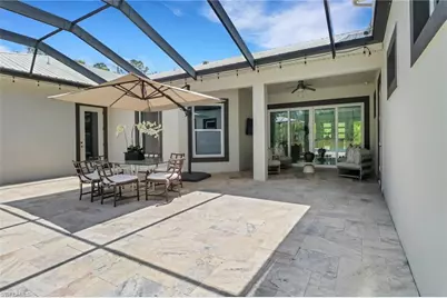 19640 Burgundy Farms Rd, Estero, FL 33928 - Photo 41