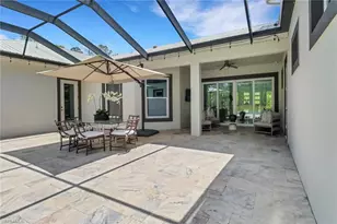 19640 Burgundy Farms Rd, Estero, FL 33928 - Photo 41