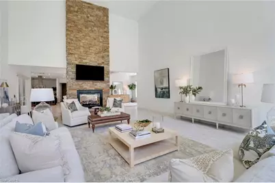 19640 Burgundy Farms Rd, Estero, FL 33928 - Photo 3