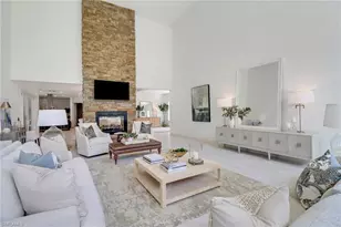 19640 Burgundy Farms Rd, Estero, FL 33928 - Photo 3