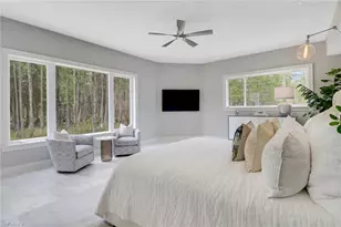 19640 Burgundy Farms Rd, Estero, FL 33928 - Photo 25